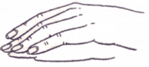 Monika Mathes CranioSacraleTherapie
